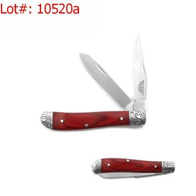 Sale Photo Thumbnail #1217
