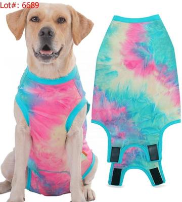 Sale Photo Thumbnail #144