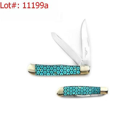 Sale Photo Thumbnail #1494