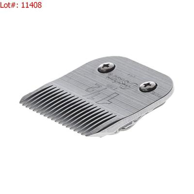 Sale Photo Thumbnail #1570
