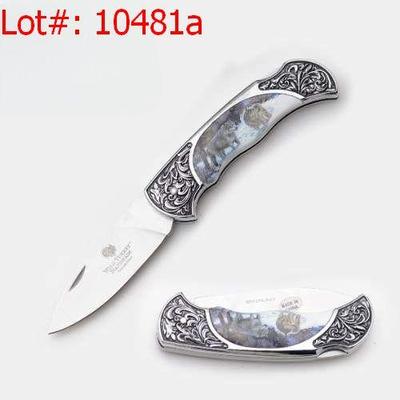Sale Photo Thumbnail #1202
