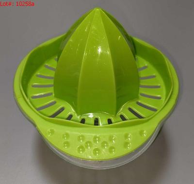 Sale Photo Thumbnail #1110