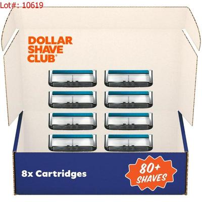 Sale Photo Thumbnail #1248