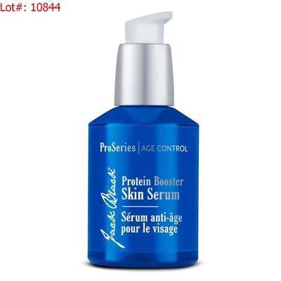 Sale Photo Thumbnail #1324