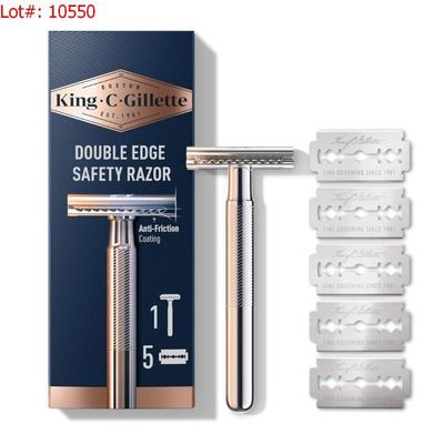 Sale Photo Thumbnail #1227