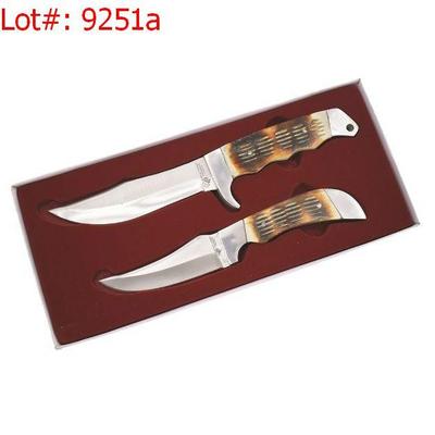 Sale Photo Thumbnail #698
