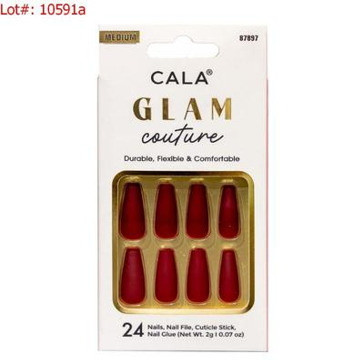 Sale Photo Thumbnail #1241
