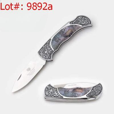 Sale Photo Thumbnail #1000