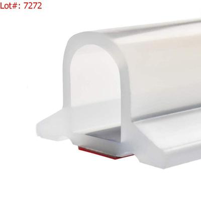 Sale Photo Thumbnail #207