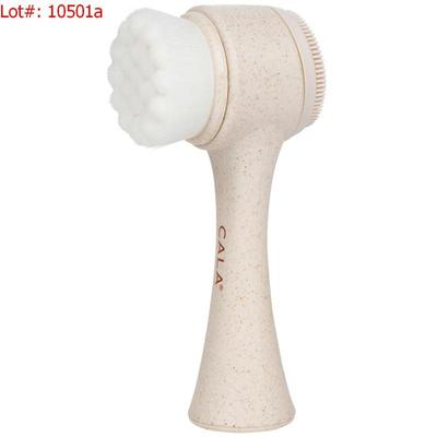 Sale Photo Thumbnail #1212