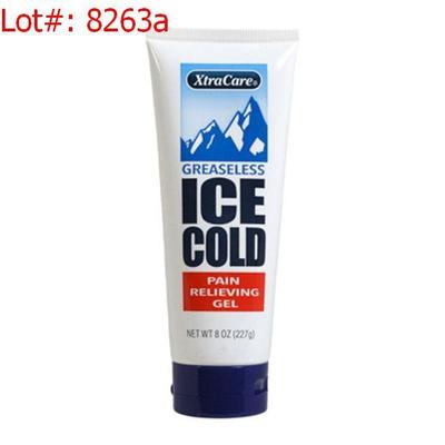 Sale Photo Thumbnail #372