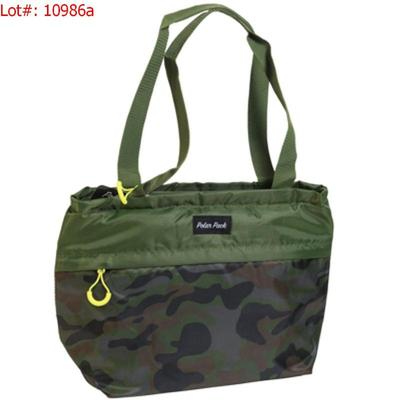 Sale Photo Thumbnail #1405