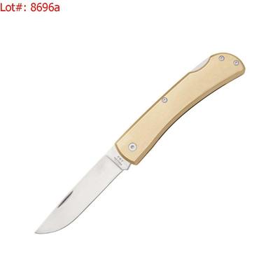 Sale Photo Thumbnail #531