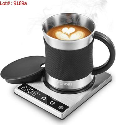 Sale Photo Thumbnail #675