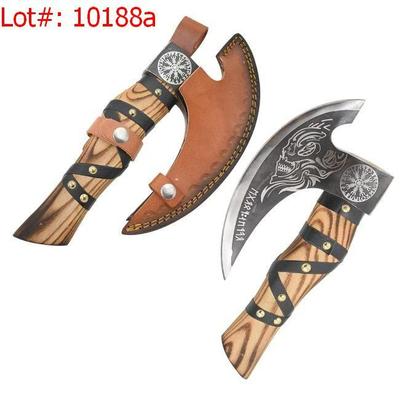 Sale Photo Thumbnail #1095