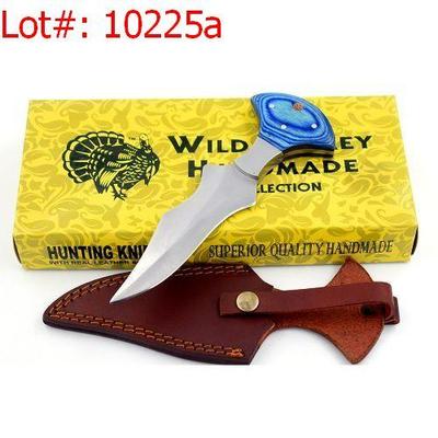 Sale Photo Thumbnail #1103