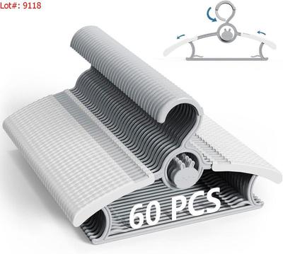 Sale Photo Thumbnail #655