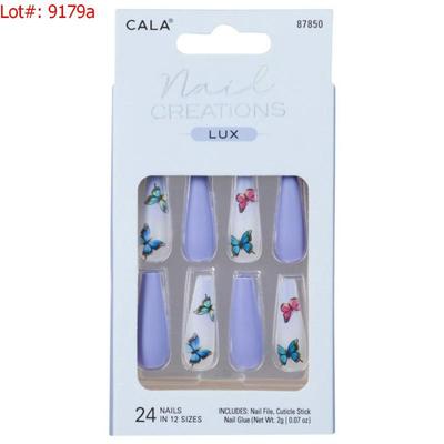 Sale Photo Thumbnail #670