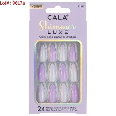 Sale Photo Thumbnail #872