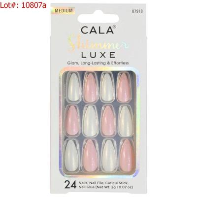 Sale Photo Thumbnail #1312