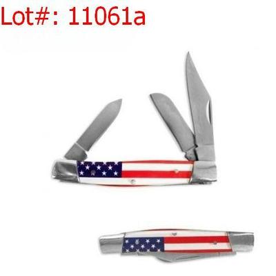 Sale Photo Thumbnail #1441