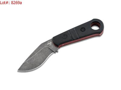 Sale Photo Thumbnail #376