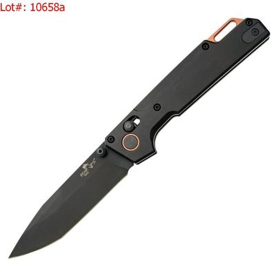 Sale Photo Thumbnail #1268