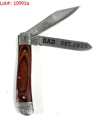 Sale Photo Thumbnail #1409