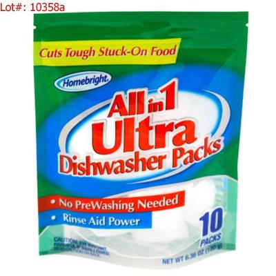 Sale Photo Thumbnail #1143