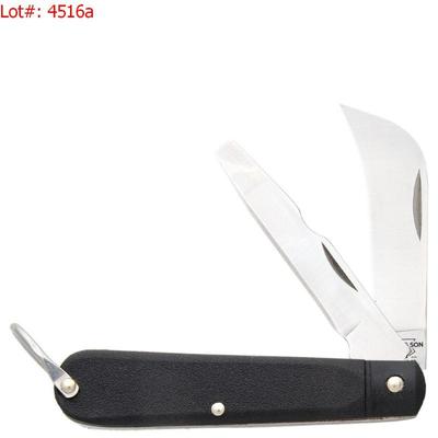 Sale Photo Thumbnail #41