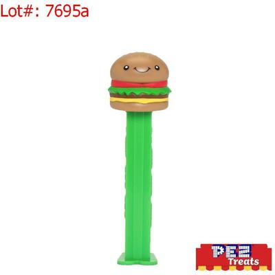 Sale Photo Thumbnail #252