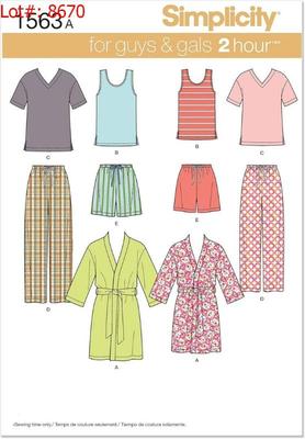 Sale Photo Thumbnail #526