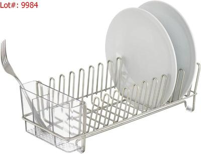 Sale Photo Thumbnail #1042