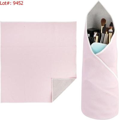 Sale Photo Thumbnail #803