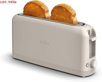 Sale Photo Thumbnail #780