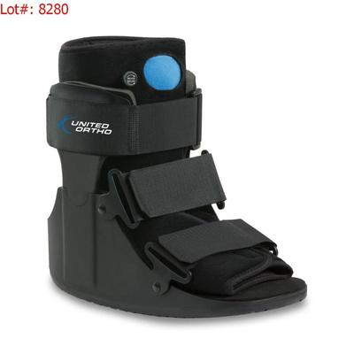 Sale Photo Thumbnail #379