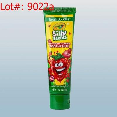 Sale Photo Thumbnail #628
