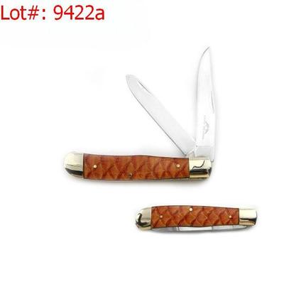 Sale Photo Thumbnail #789
