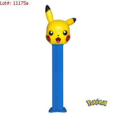 Sale Photo Thumbnail #1486
