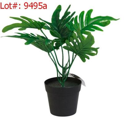 Sale Photo Thumbnail #824