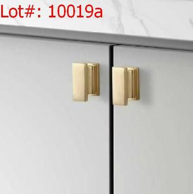 Sale Photo Thumbnail #1056