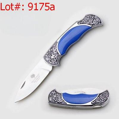 Sale Photo Thumbnail #667