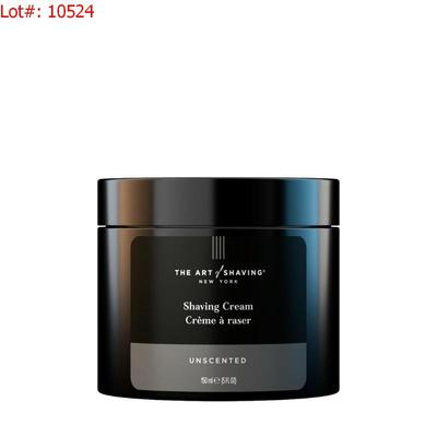 Sale Photo Thumbnail #1220