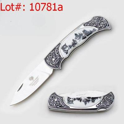 Sale Photo Thumbnail #1305