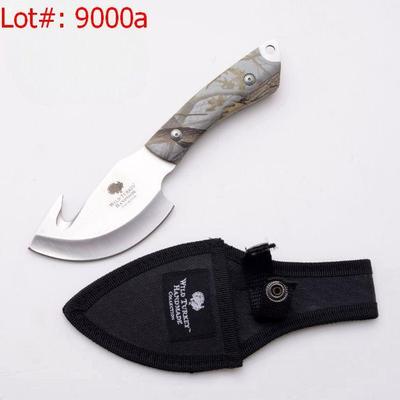 Sale Photo Thumbnail #622