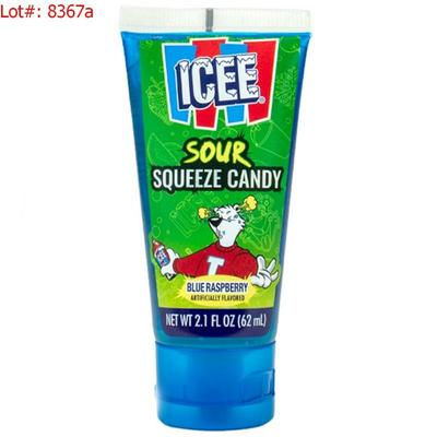 Sale Photo Thumbnail #439
