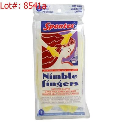 Sale Photo Thumbnail #481