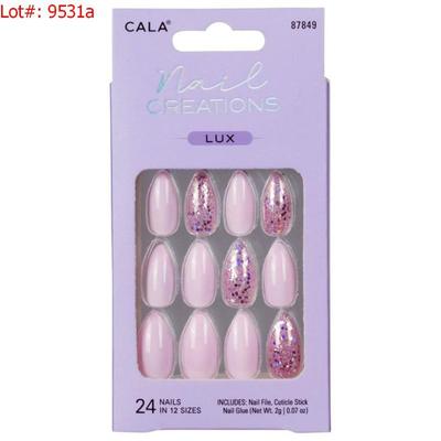 Sale Photo Thumbnail #841