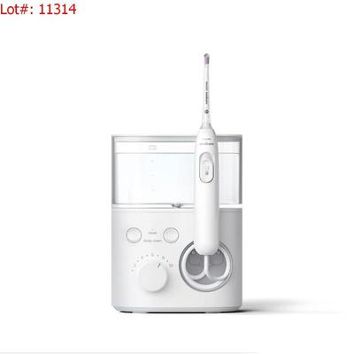 Sale Photo Thumbnail #1541
