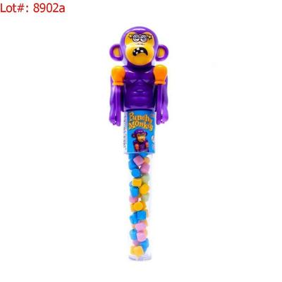 Sale Photo Thumbnail #596